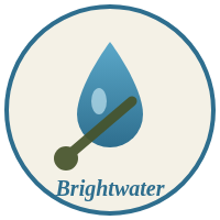 Brightwater Plumbing